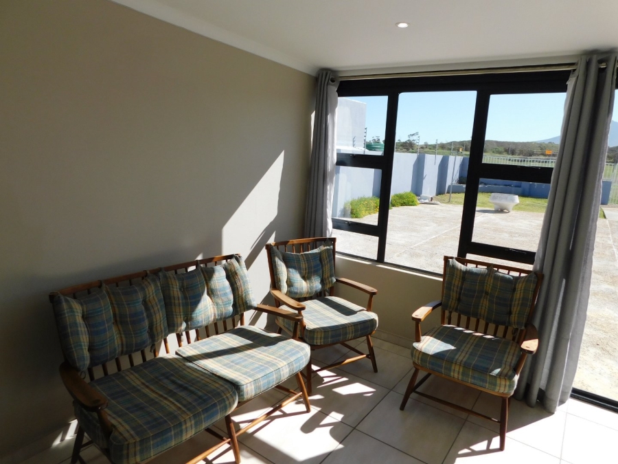 3 Bedroom Property for Sale in Fairview Golf Estate Western Cape